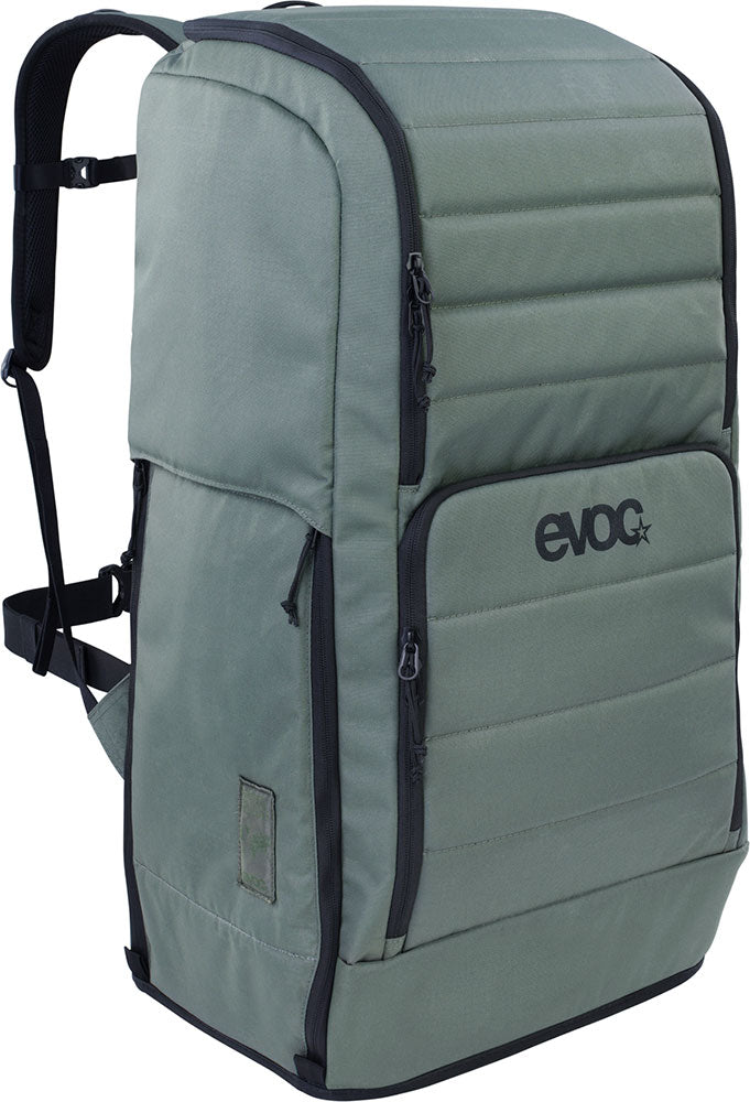Sac à dos équipement Evoc 90