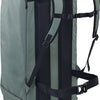 Sac à dos équipement Evoc 90