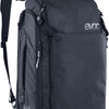 Sac à dos d'athlète Evoc 30 macaskill