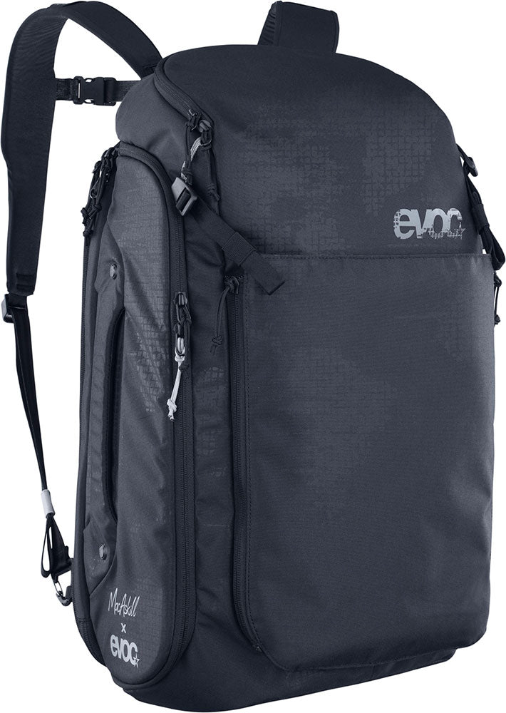 Sac à dos d'athlète Evoc 30 macaskill