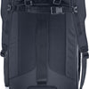 Sac à dos d'athlète Evoc 30 macaskill