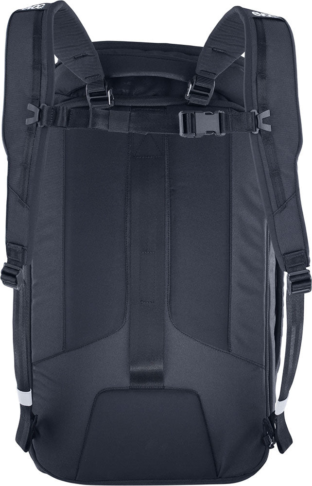 Sac à dos d'athlète Evoc 30 macaskill