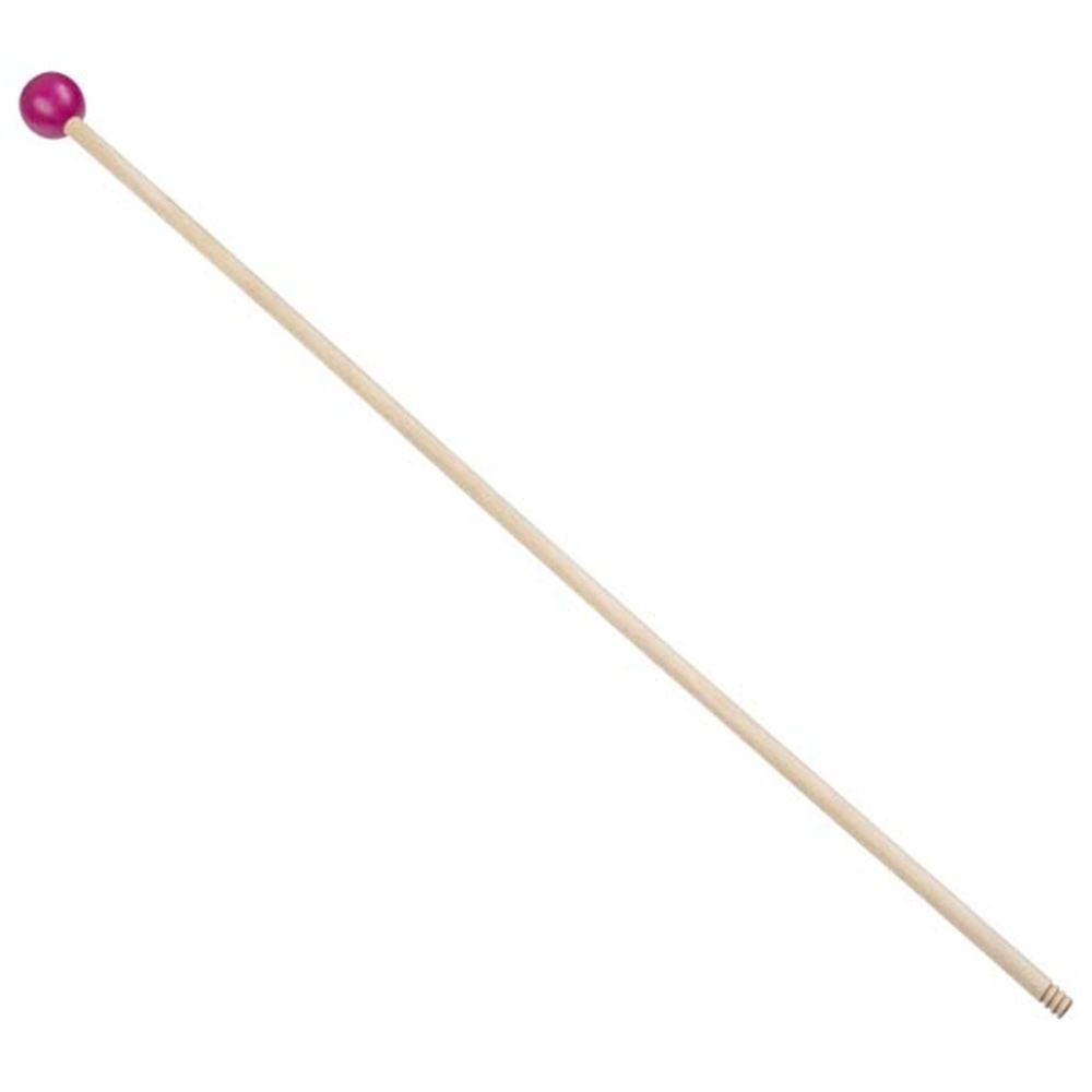 Bâton poussoir de rechange 10 mm