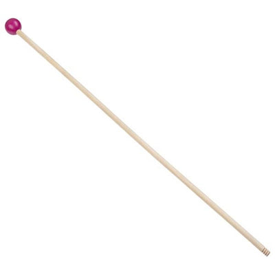 Bâton poussoir de rechange 10 mm