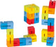 Puzzle de Goki Schakel