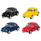Coccinelle Volkswagen classique (1967), moulée sous pression