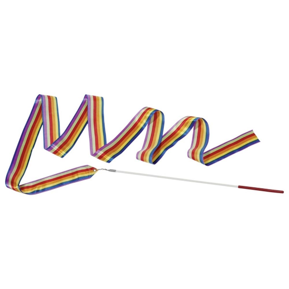 Gymnastique Goki Rainbow