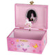 Goki Music Box Unicorn
