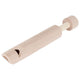 Goki Wooden Sliding Whistle