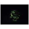 Stuiterende bal - ruimte, glow-in-the-da