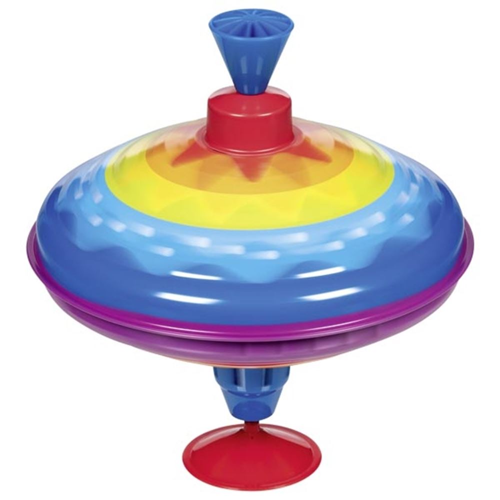 Haut de cyclomoteur Goki - danse des couleurs - plaisir de tourner - 1 an