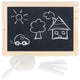 Blackboard Goki