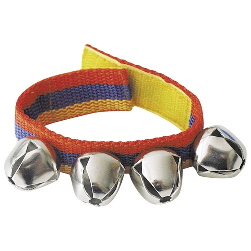 Bracelet Goki avec 4 appels