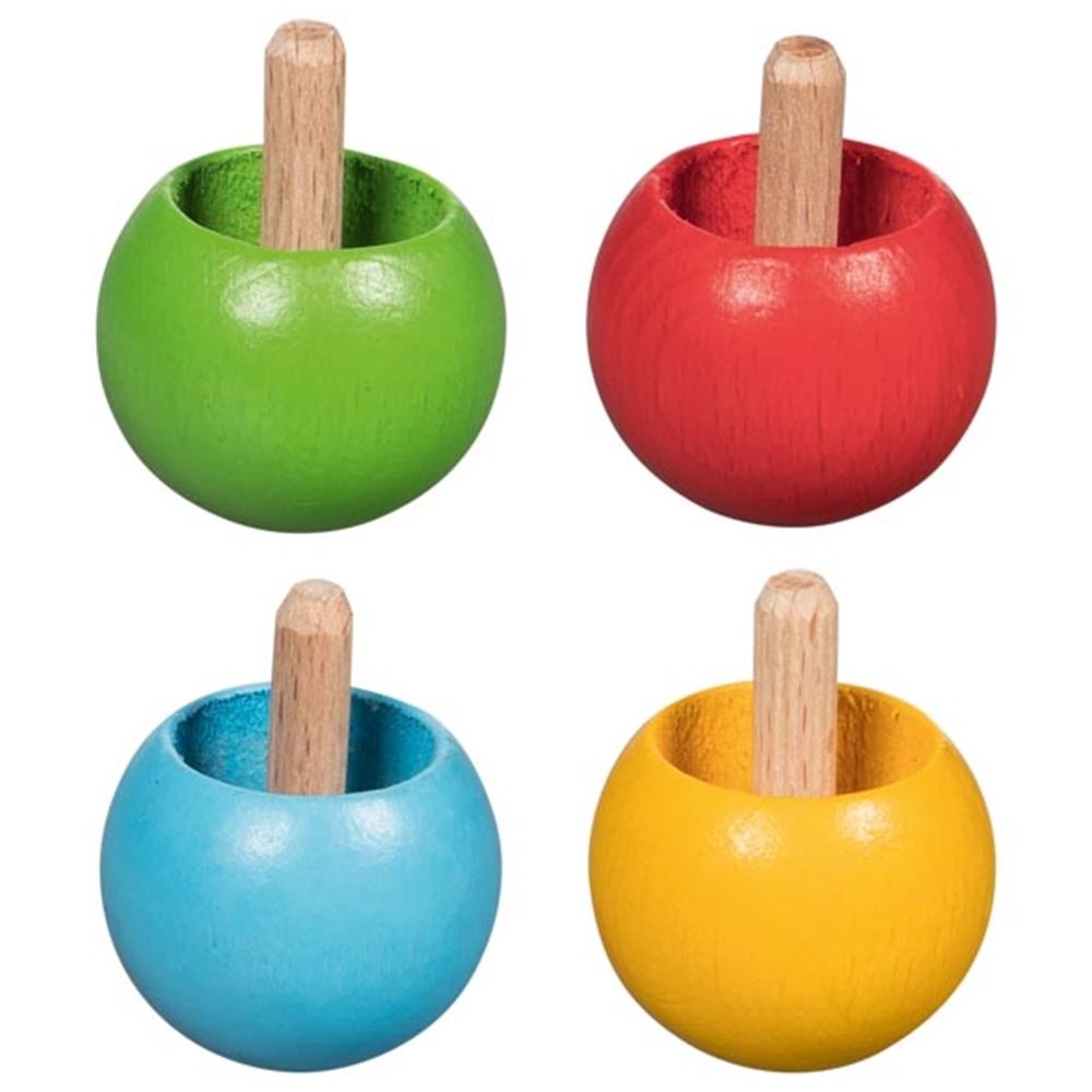 Hauts enveloppants, haut tippy. 3 cm. 4 couleurs