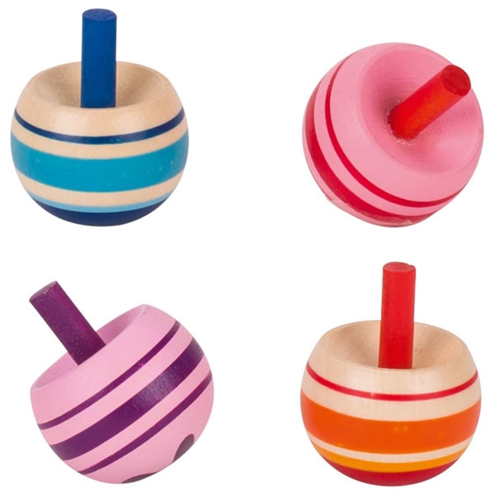 Revers, rayures. 3 cm. 4 couleurs