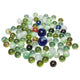 Goki Marbles en net, 88e.