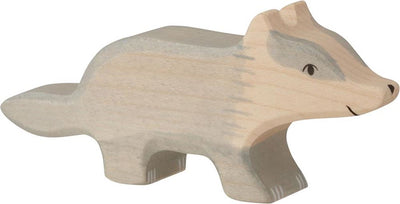 Cravate Holztiger. 12,7cm.
