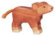 Holztiger Scottish Highlander, petit. 7,