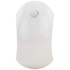 Ansmann ansm. lampe de nuit, capteur et batterie