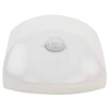 Ansmann ansm. lampe de nuit, capteur et batterie