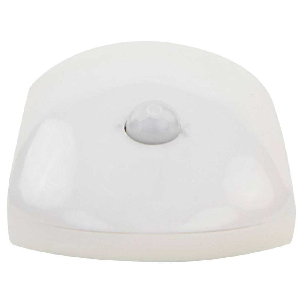Ansmann ansm. lampe de nuit, capteur et batterie