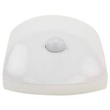 Ansmann ansm. lampe de nuit, capteur et batterie - afbeelding 3