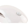 Ansmann ansm. lampe de nuit, capteur et batterie
