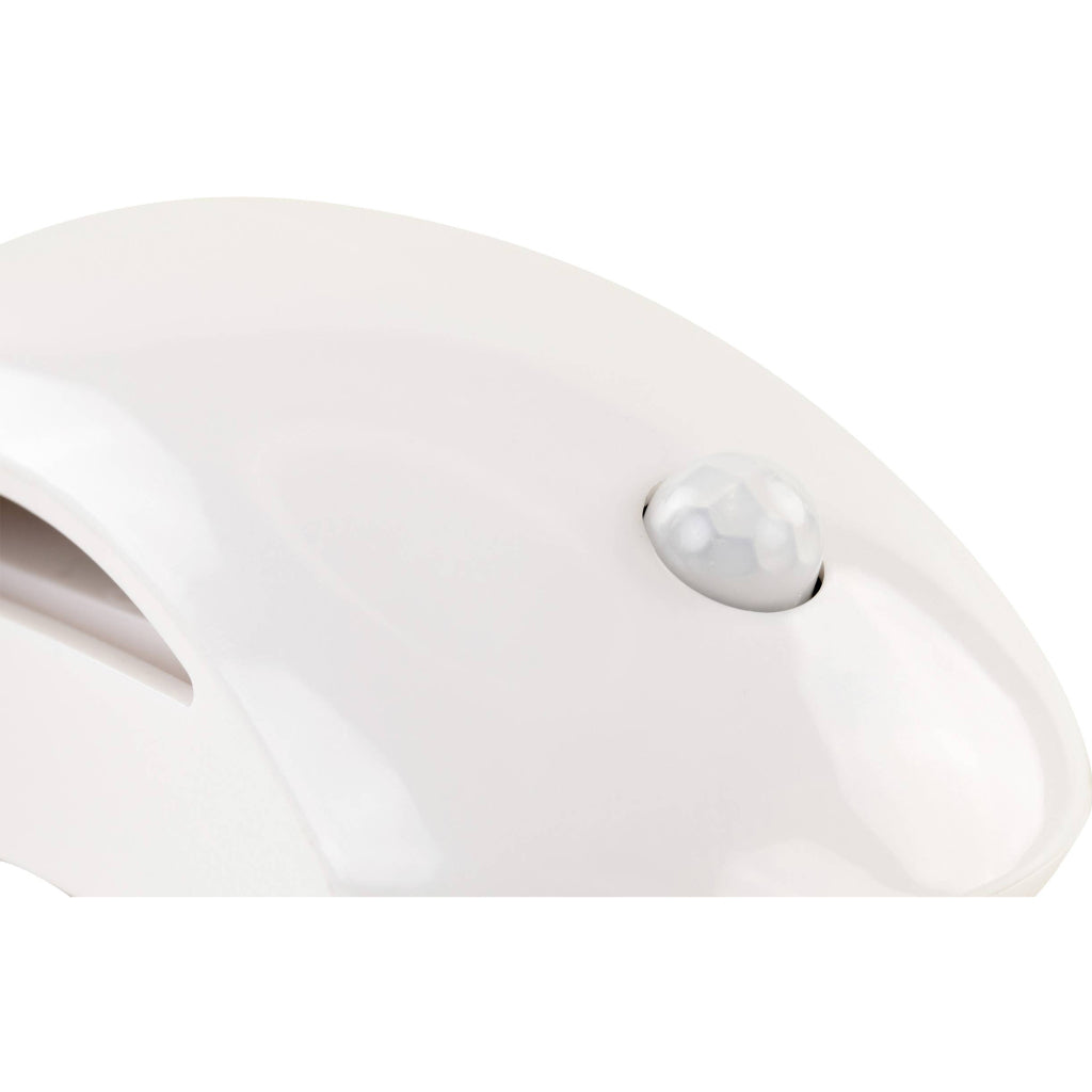 Ansmann ansm. lampe de nuit, capteur et batterie