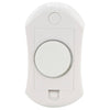 Ansmann ansm. lampe de nuit, capteur et batterie