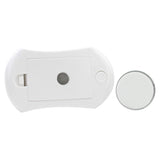Ansmann ansm. lampe de nuit, capteur et batterie - afbeelding 7