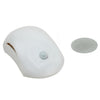 Ansmann ansm. lampe de nuit, capteur et batterie