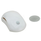 Ansmann ansm. lampe de nuit, capteur et batterie - afbeelding 8