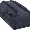 Sac d'équipement Evoc 55 - sac à dos