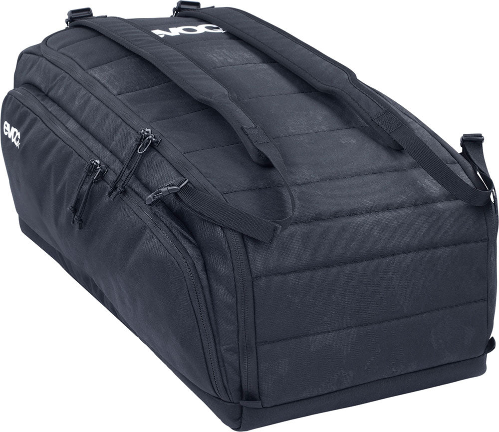 Sac d'équipement Evoc 55 - sac à dos