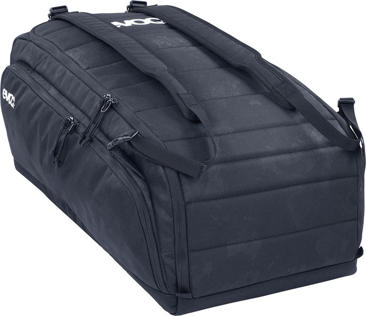 Sac d'équipement Evoc 55 - sac à dos
