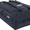 Sac d'équipement Evoc 55 - sac à dos