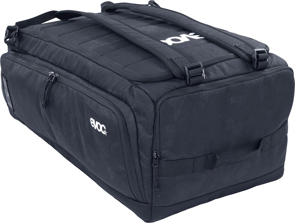 Sac d'équipement Evoc 55 - sac à dos