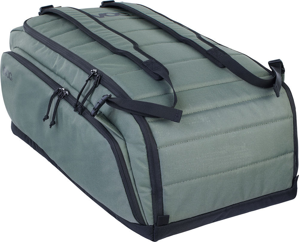 Sac d'équipement Evoc 55 - sac à dos