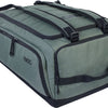 Sac d'équipement Evoc 55 - sac à dos