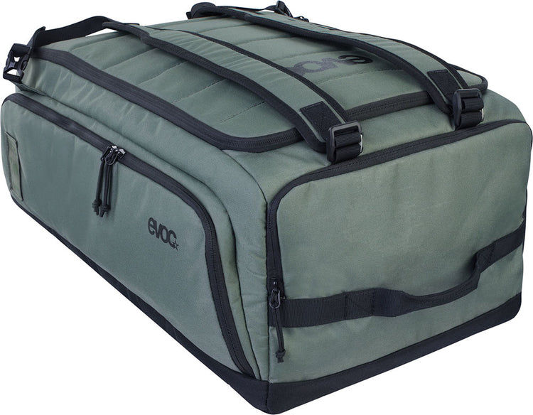 Sac d'équipement Evoc 55 - sac à dos