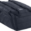 Evoc gear bag 55 macaskill - sac à dos