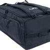 Evoc gear bag 55 macaskill - sac à dos