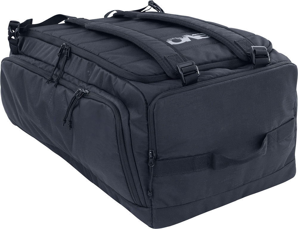 Evoc gear bag 55 macaskill - sac à dos