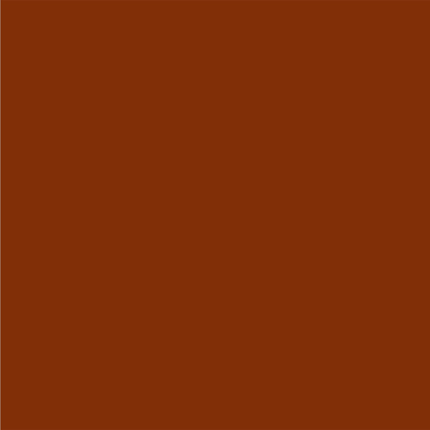 Talens création artistique • colorant textile 50 ml marron rouille