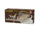 Chocolat fin au chocolat Massimo (16x 250gr)