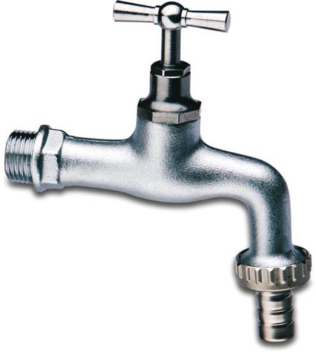 Robinet d'eau 3 4