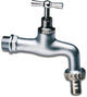 Robinet d'eau 3 4