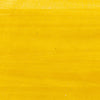 Talens création artistique • colorant textile 50 ml jaune perle