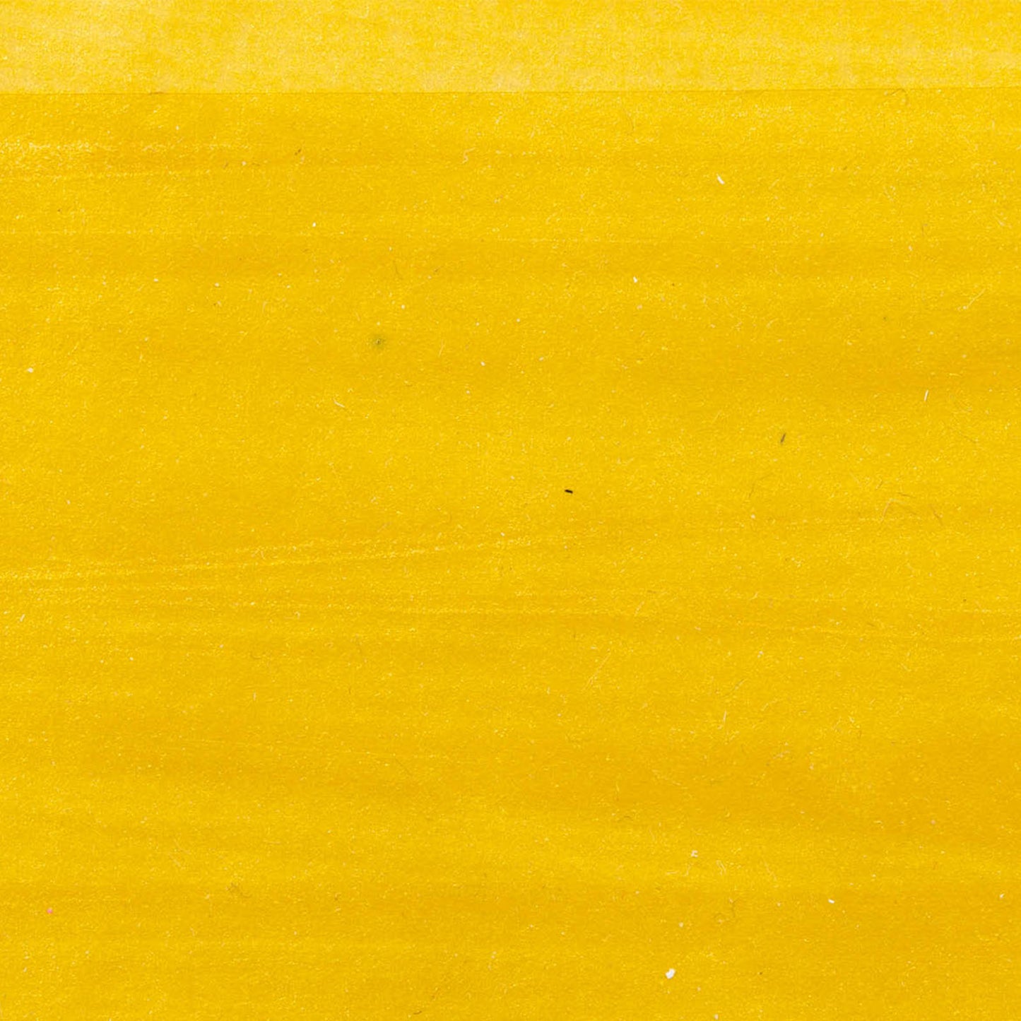 Talens création artistique • colorant textile 50 ml jaune perle