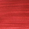 Talens création artistique • colorant textile 50 ml rouge perle